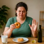 Big Fat Meanie and Great Big Fat Person myths