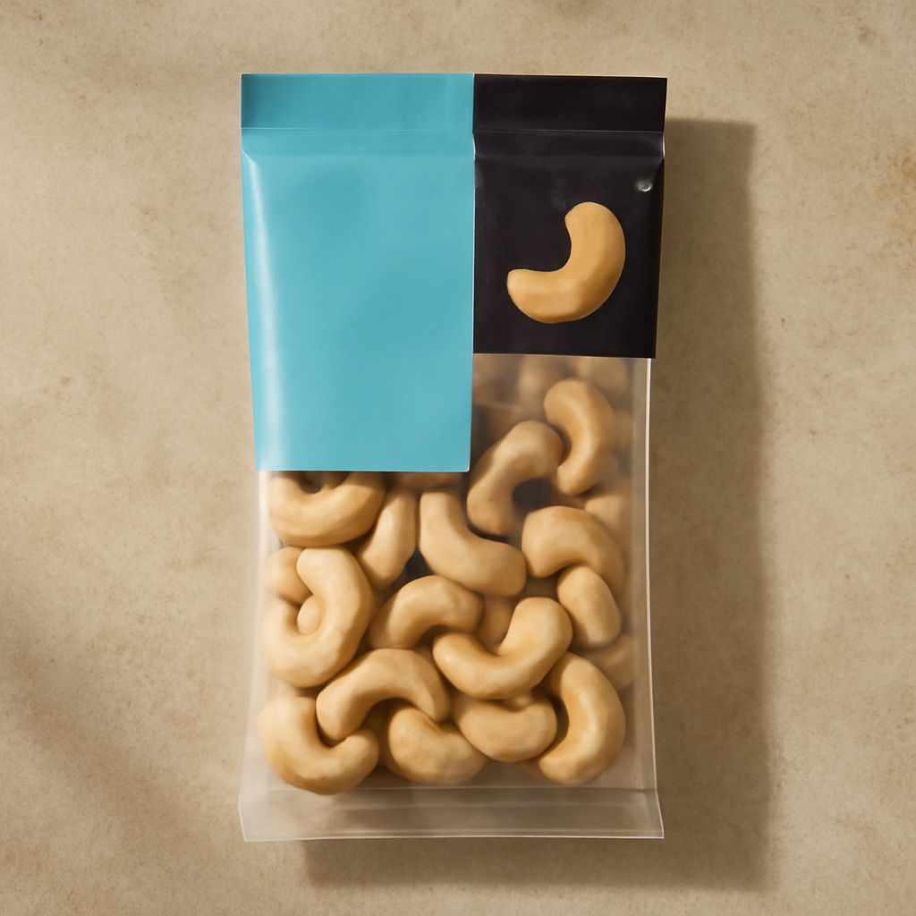 Calories in Cashews: Understanding Nutritional Value