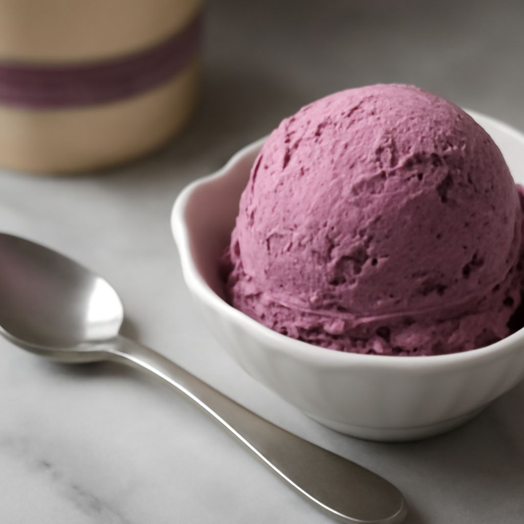 Calories in Frozen Custard: Understanding Fat and More