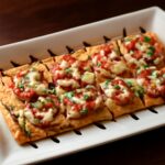 Black cow fat pig and fat hedgehog in nutrition