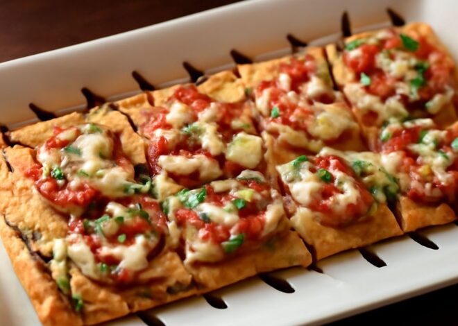 Black Cow Fat Pig: Understanding Unusual Nutrition Terms