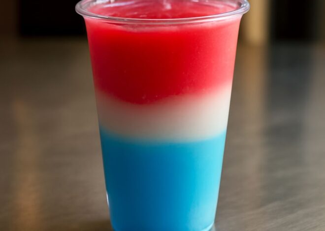 Fat Tuesday Drink and Fitness Insights