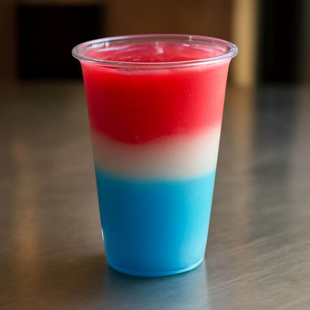 Fat Tuesday Drink and Fitness Insights