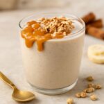 High calorie smoothies and whey protein smoothie recipes