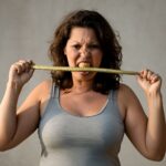 Understanding fat loss vs weight loss with no bake protein bars