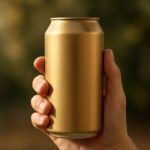 Low calorie beer and lowest calorie light beer options