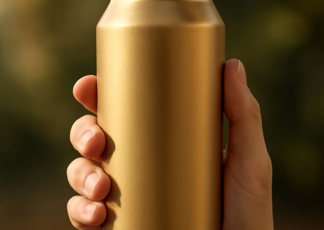 Low Calorie Beer: Enjoy Great Taste Without the Guilt