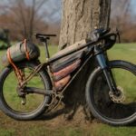 Understanding the Fat Bike Fork and Carbohydrate Needs