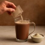 carbs in amaretto and hemp protein drug test insights