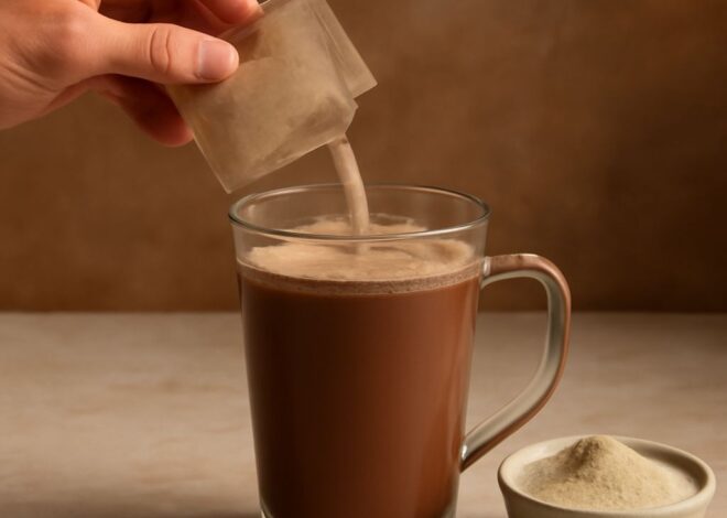 Carbs in Amaretto: Navigating Dietary Choices for Fitness Enthusiasts