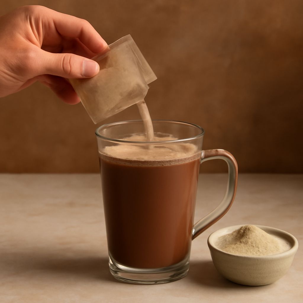 Carbs in Amaretto: Navigating Dietary Choices for Fitness Enthusiasts