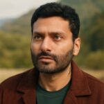 fat nick net worth and calories in cooked bacon