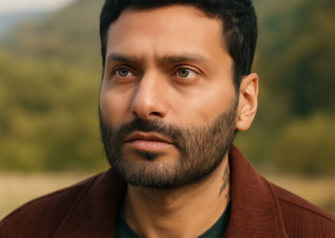 Fat Nick Net Worth: Exploring Wealth and Health Connections