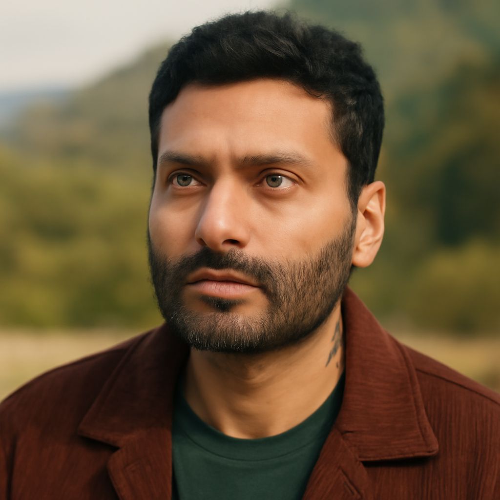 Fat Nick Net Worth: Exploring Wealth and Health Connections