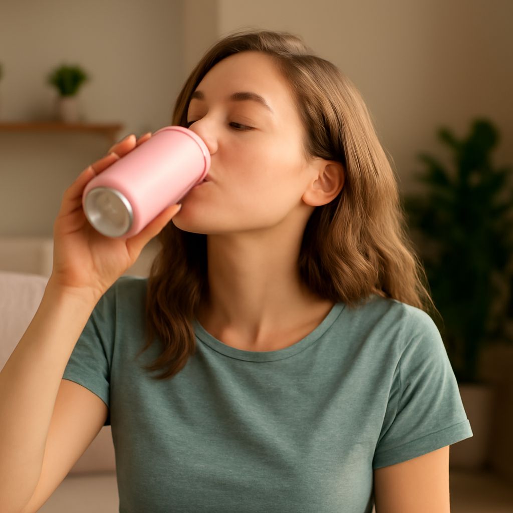 Calories in Rose Wine and Other Fitness-Friendly Drink Options