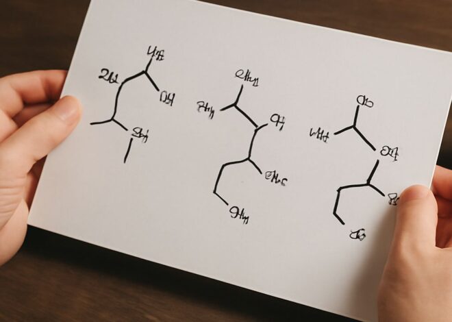 Do BCAAs Have Calories? A Comprehensive Guide