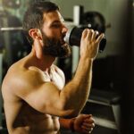 Understanding BCAA calories and their role in fitness