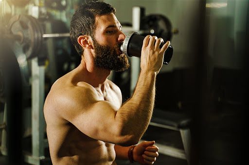Do BCAAs Have Calories? Understanding Their Impact on Your Fitness Goals