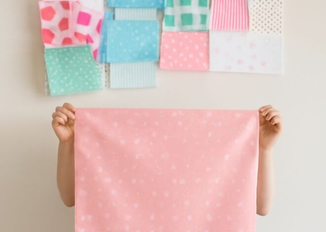Fat Quarters Fabric: Understanding Their Caloric Comparisons with Beer and Wine