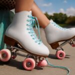 calories burned roller skating and jump rope calculator