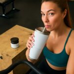 Active Calories vs Total Calories: Understanding the Difference