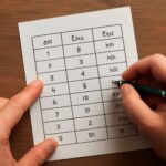 calories to grams and how to convert calories to grams