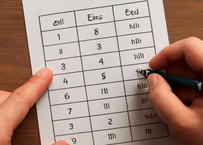 Calories to Grams: Understanding the Conversion