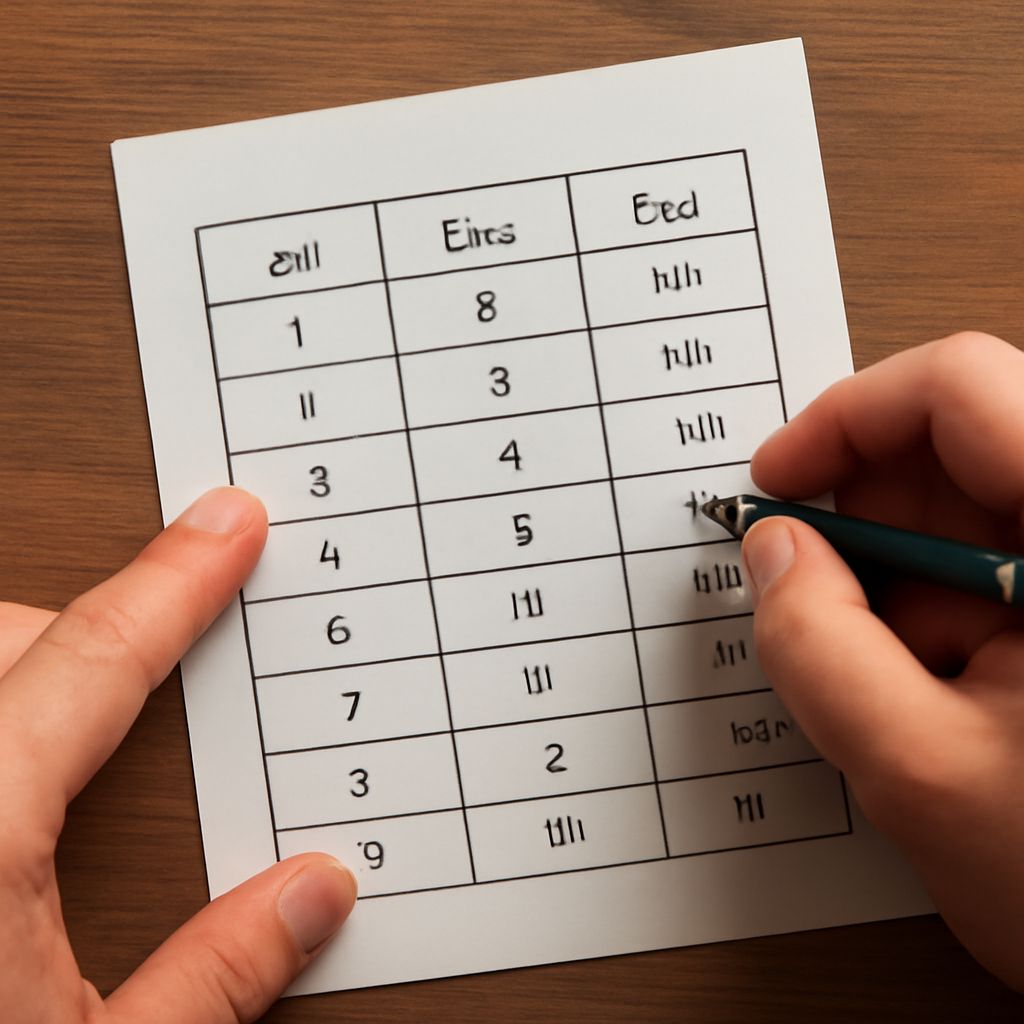 Calories to Grams: Understanding the Conversion