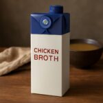 Pound of Chicken Calories: What You Need to Know
