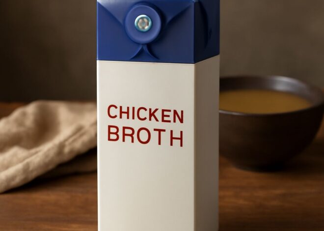 Pound of Chicken Calories: What You Need to Know