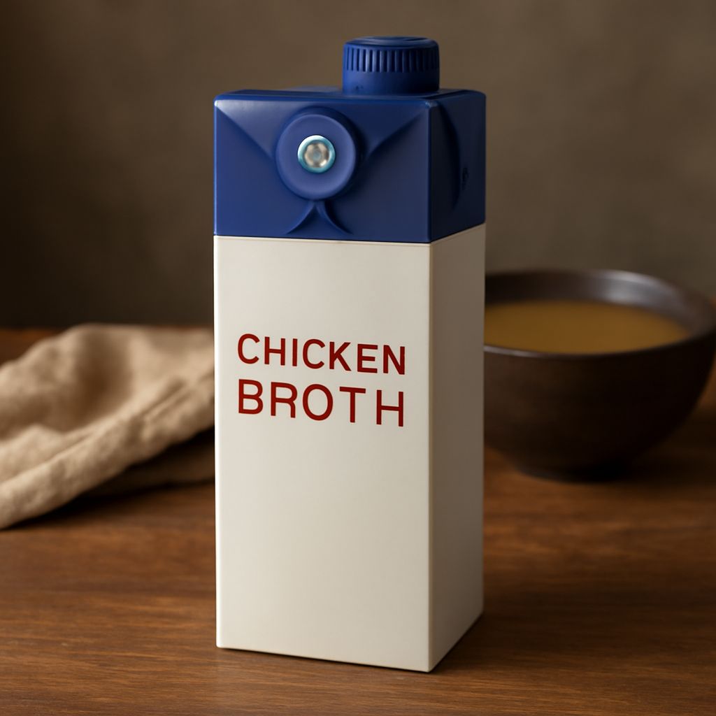 Pound of Chicken Calories: What You Need to Know