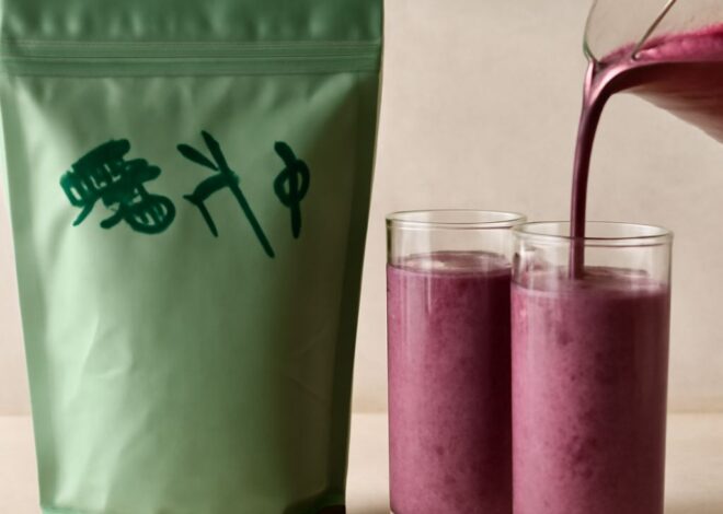 Grass Fed Whey Protein Isolate: The Ultimate Guide for Fitness Enthusiasts