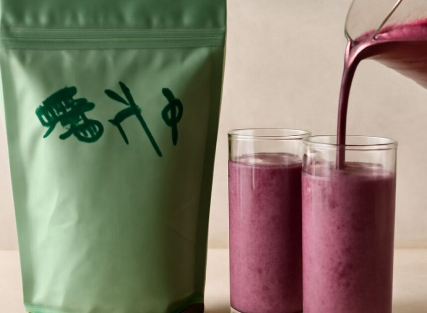 Grass Fed Whey Protein Isolate: The Ultimate Guide for Fitness Enthusiasts