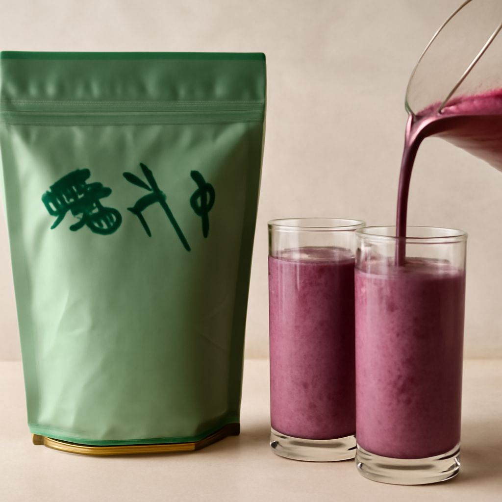 Grass Fed Whey Protein Isolate: The Ultimate Guide for Fitness Enthusiasts