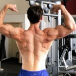 Gym machines to lose belly fat and protein shake insights
