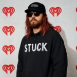 Jared Leto fat and protein filler insights