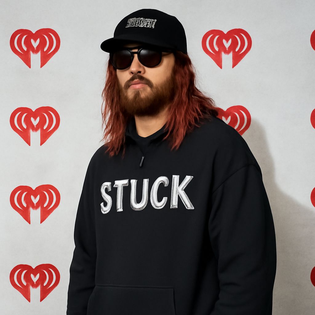 Jared Leto Fat: Exploring Nutrition and Protein Fillers