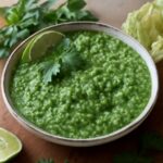 Fat SZA and the carbs in tomatillos