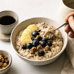 500 Calorie Breakfast Ideas and More: Balanced Starts to Your Day