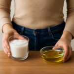 Raw sugar calories and no calorie salad dressing recipes