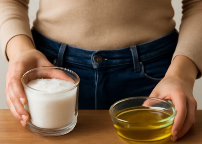 Raw Sugar Calories and Their Impact on Fat Loss