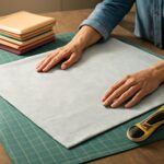 how many fat quarters in a yard, fat quarters size