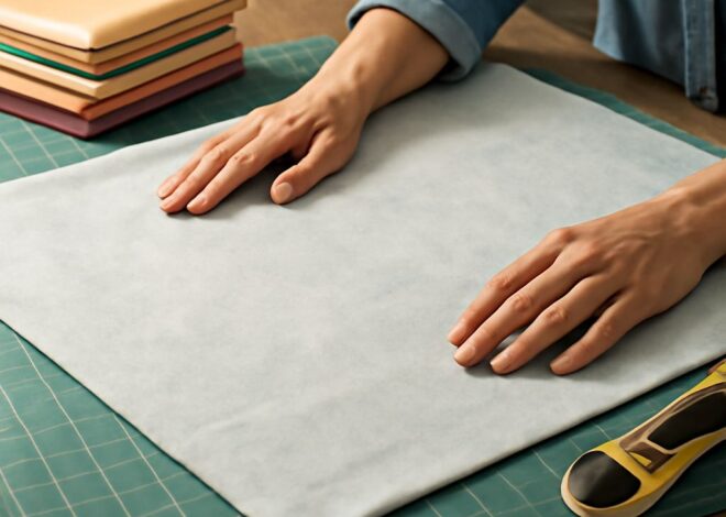 How Many Fat Quarters in a Yard: A Comprehensive Guide