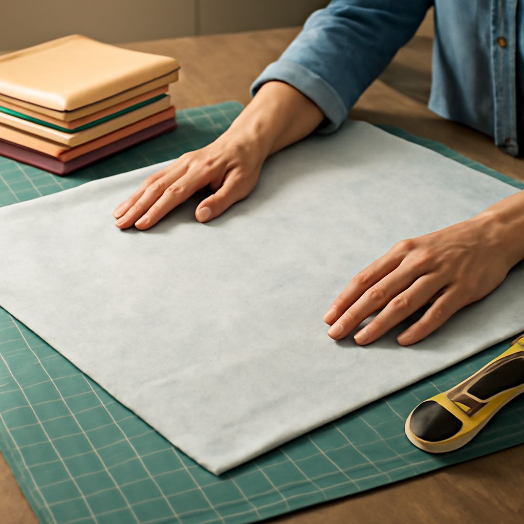 How Many Fat Quarters in a Yard: A Comprehensive Guide