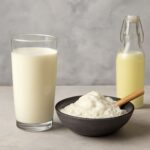 A detailed look at milk protein concentrate and how it relates to milk proteins and protein structure pogil answers