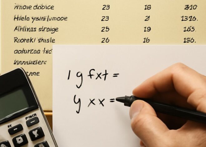 How to Convert Grams to Calories: A Comprehensive Guide