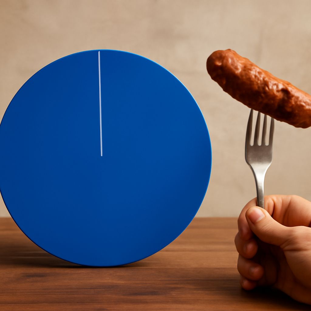 Understanding Pork Sausage Calories and Their Role in Fitness