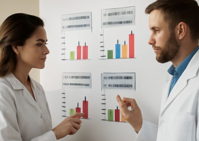 Is THC Fat Soluble: Exploring Nutrition and Protein Impacts