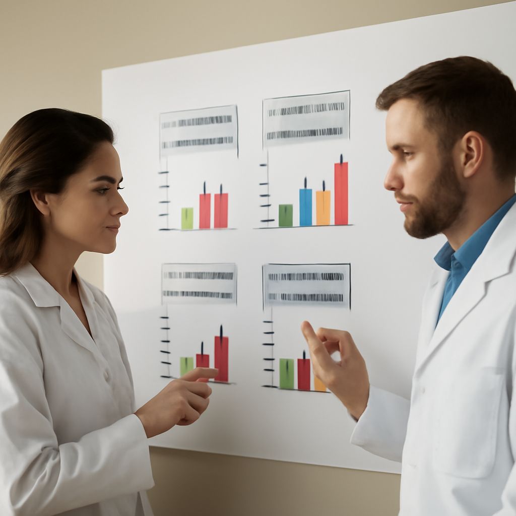 Is THC Fat Soluble: Exploring Nutrition and Protein Impacts