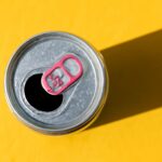 Understanding light beer calories and how many calories in light beer